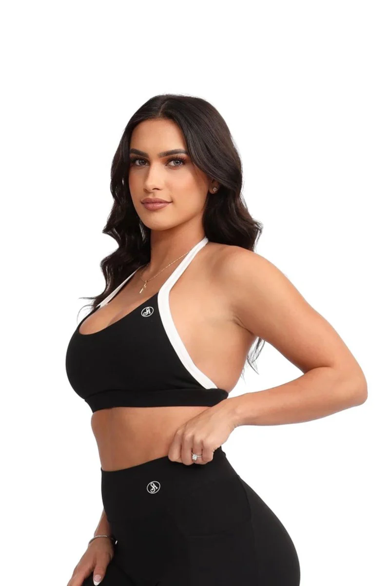 Shop All Activewear Sets - Stylish Shorts, Tops, and Leggings